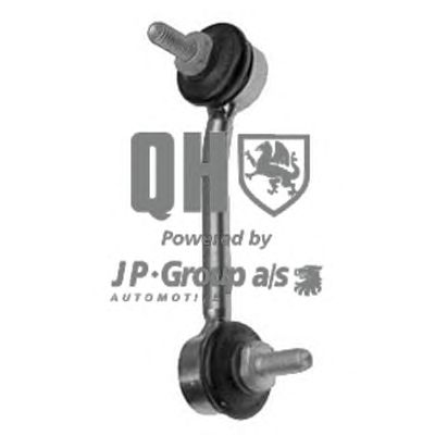 JP GROUP 1340401089 -  Тяга / стойка, стабилизатор